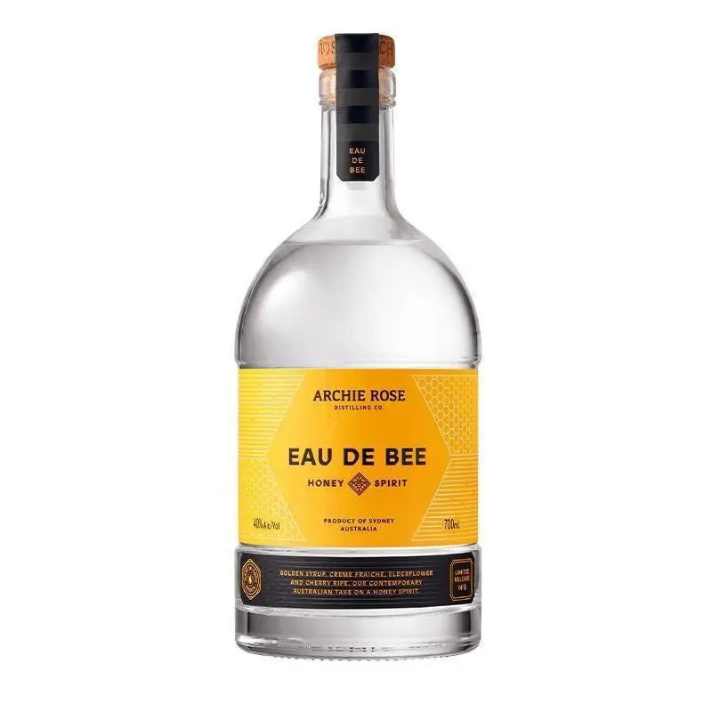 Archie Rose Eau De Bee Spirit 700ml