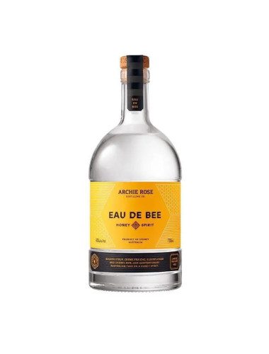 Archie Rose Eau De Bee Spirit 700ml