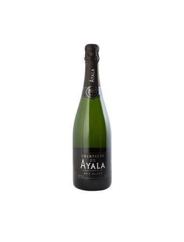 Ayala Brut Majeur 750ml