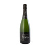 Ayala Brut Majeur 750ml