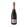 Ayala Rosé Majeur