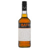 Bati Dark Rum 2YO