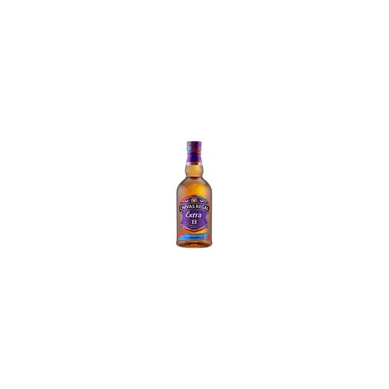 Chivas Regal 13yo Bourbon Cask 700ml