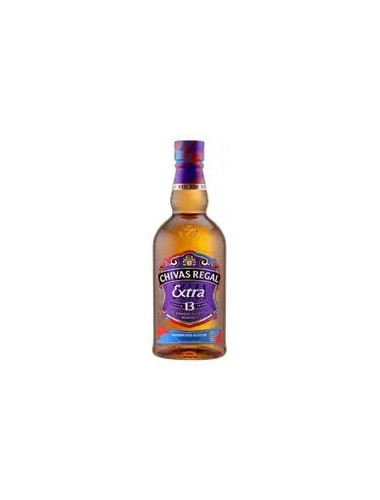 Chivas Regal 13yo Bourbon Cask 700ml