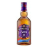 Chivas Regal 13yo Bourbon Cask 700ml