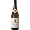 Domaine Latour-Giraud - Meursault 1er Cru 'Les Charmes' - 2020