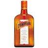 Cointreau Liqueur 1L