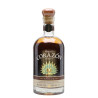 Corazon Anejo Tequila