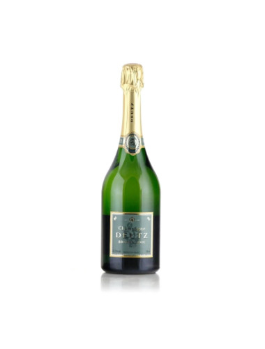 Deutz Brut Classic NV