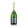 Deutz Brut Classic NV