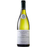 William Fevre Vaillons Chablis 750ml 2018
