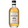 Four Pillars Sherry Cask Gin 500mL