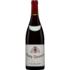 Domaine Matrot - Auxey-Duresses Rouge - 2020