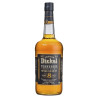 George Dickel No 8 Tennessee Sour Mash Whisky 1L