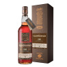 Glendronach Pedro Ximenez 1993 29 Year Old 700ml