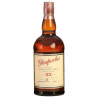 Glenfarclas 25 Year Old Scotch Whisky