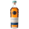 Glenglassaugh Portsoy Single Malt Scotch Whisky 700ml