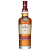 The Glenlivet Archive 21 Year Old Single Malt Scotch Whisky