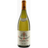Domaine Matrot - Puligny-Montrachet 1er Cru 'Les Combettes' - 2020
