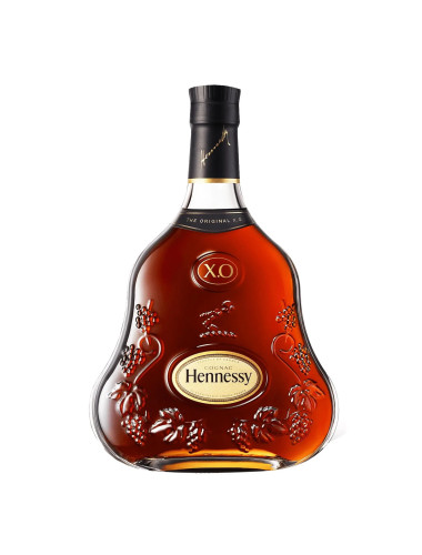 Hennessy XO Cognac 700ml