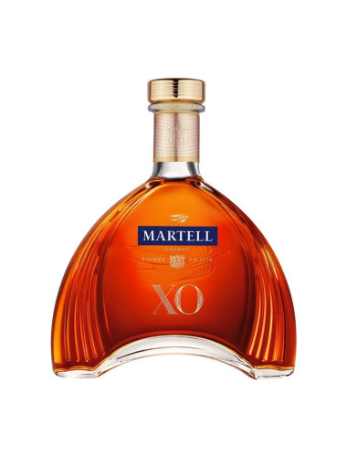 Martell Xo 700ml