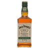 Jack Daniel's Tennessee Rye