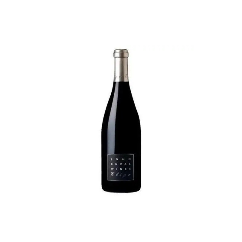 John Duval Eligo 750ml