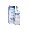 Absolut Vodka 4.5 litre