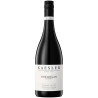 Kaesler The Bogan Barossa Valley Shiraz 2021 750Ml