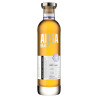 Ailsa Bay Single Malt Scotch Whisky