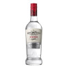 Angostura Reserva White Rum 700ml