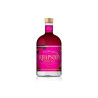 Australian Distilling Co. Rhapsody Ruby Gin 700mL