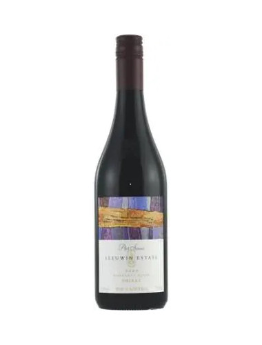 Leeuwin Estate - Art Series Shiraz - 2020