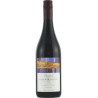 Leeuwin Estate - Art Series Shiraz - 2020