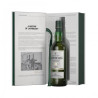 Laphroaig 30 Year Old Book 1 Ian Hunter Story Single Malt Scotch Whisky