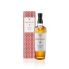 The Macallan 12 Year Old Double Cask Single Malt Scotch Whisky