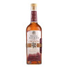 Basil Hayden Bourbon Red Wine Finish 750ml