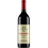 Bowen Estate Shiraz 750Ml