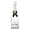 Moet & Chandon Ice Imperial