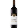 Brown Brothers Patrica Cab Sauv 750ml