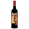 Mollydooker Carnival of Love Shiraz