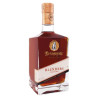 Bundaberg Rum Master Distillers Blenders Edition