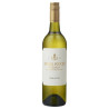 Moss Wood Margaret River Semillon 750ml