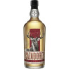 Cazadores Anejo Tequila