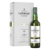 Laphroaig 30yo Malt Whisky 700ml