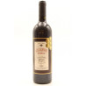 1996 Orlando Jacaranda Ridge Cabernet Sauvignon 750ml