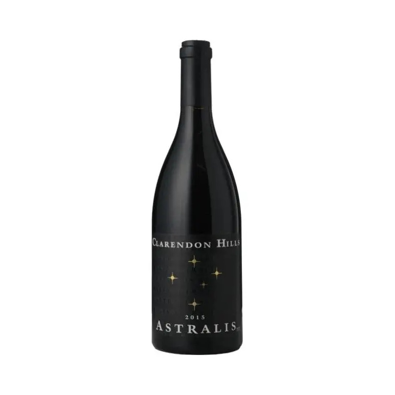 Clarendon Hills Astralis Syrah 750ml