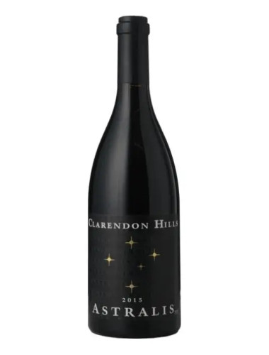Clarendon Hills Astralis Syrah 750ml