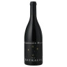 Clarendon Hills Astralis Syrah 750ml