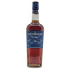 Glendronach 18yo